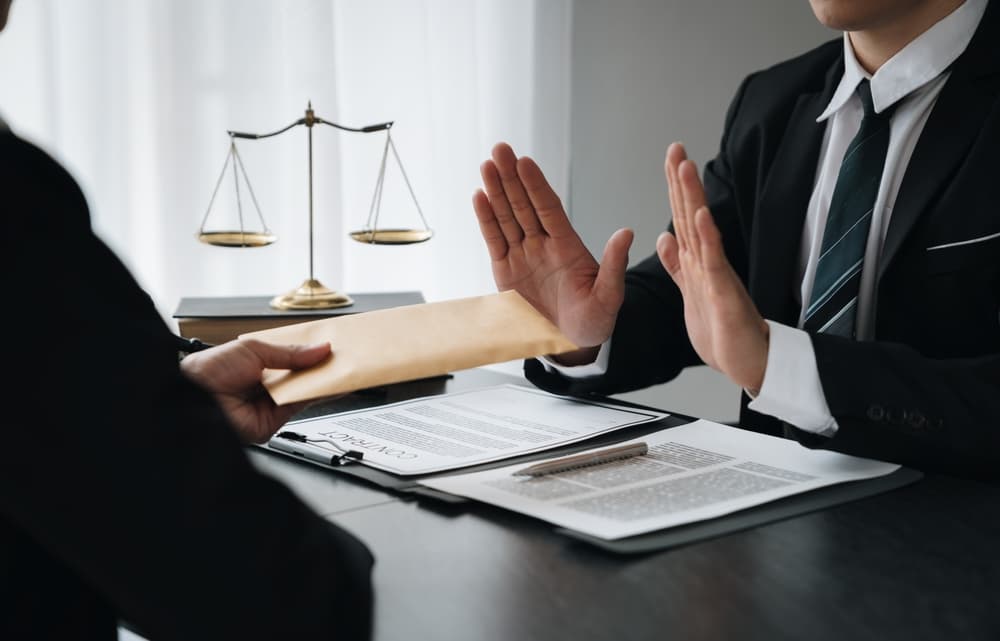 How Filing a Lawsuit Turned a $2362 Offer Into a Policy Limits Tender